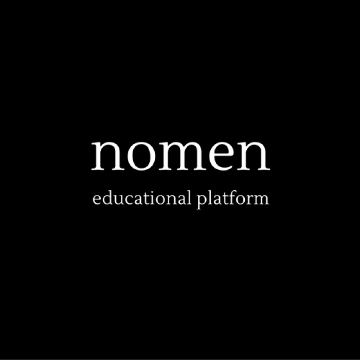 Неформальна освіта в Ужгороді: з’явились просвітницько-мотивуючі відео від Nomen
