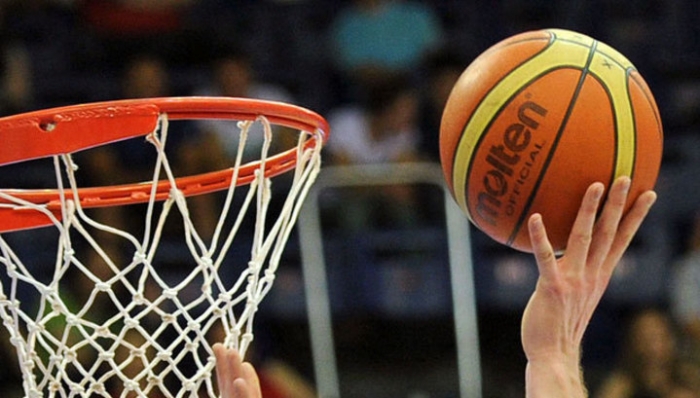 Спортивні вихідні в Ужгороді подовжує етап Всеукраїнської юнацької баскетбольної ліги