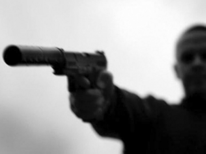 На Рахівщині розстріляно "цигаркового контрабандиста", вбивцю розшукують
