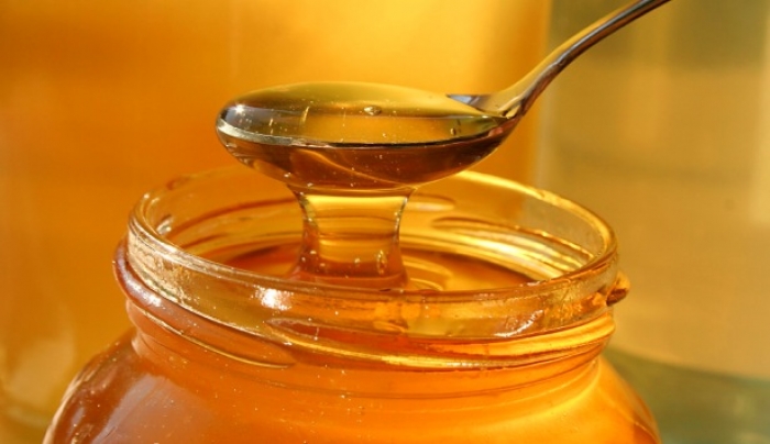 В Ужгород з’їдуться найбільші виробники меду та продуктів бджолярства на "Медовуху фест"