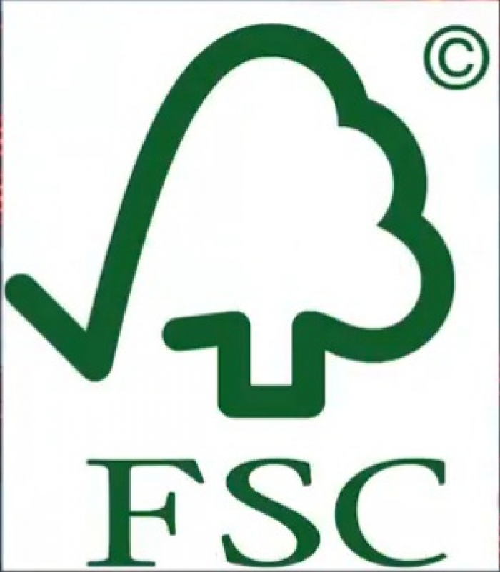 Закарпатські ліси першими отримали міжнародний сертифікат FSC
