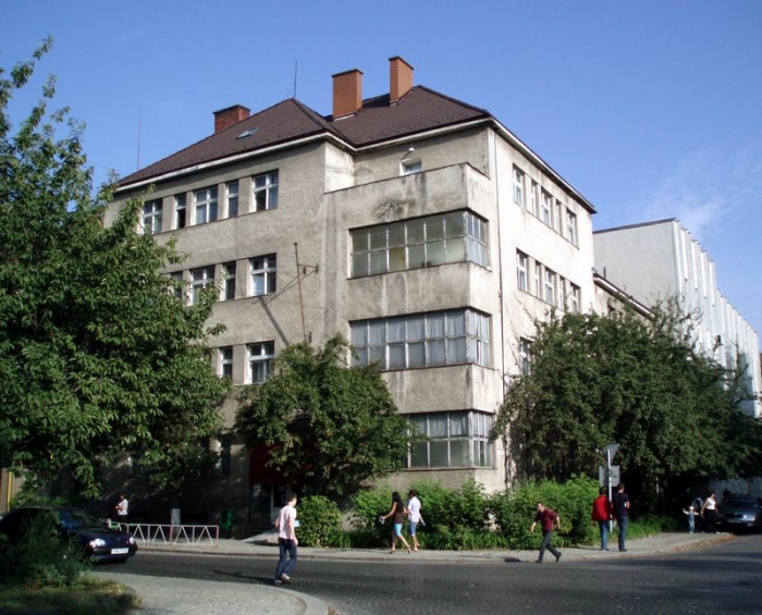 Міські обранці зважили на проблеми Ужгородської дитячої лікарні