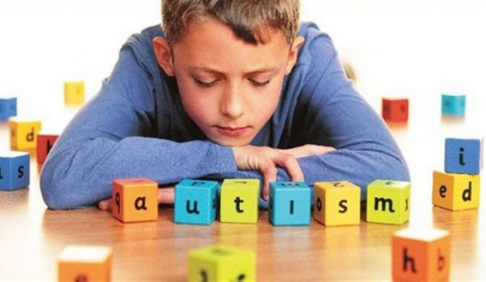  Консул провідної європейської асоціації «Аутизм Європа» розповіла як допомогти дитині з аутизмом