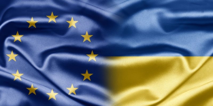 Делегація Представництва ЄС в Україні відвідає Закарпаття з офіційним візитом