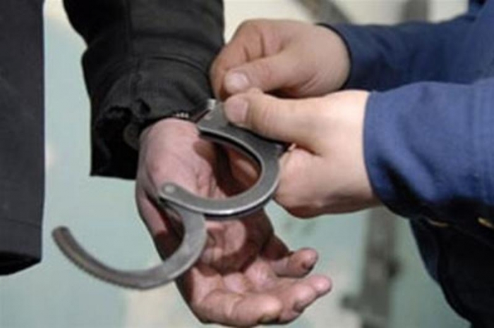 Закарпатські поліцейські спіймали малолітнього злодюжку
