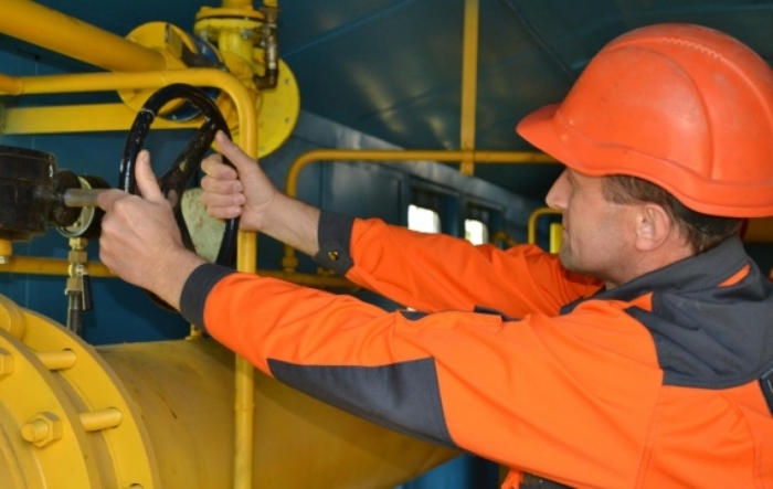 В Ужгороді планово від’єднають від газопостачання майже 200 споживачів
