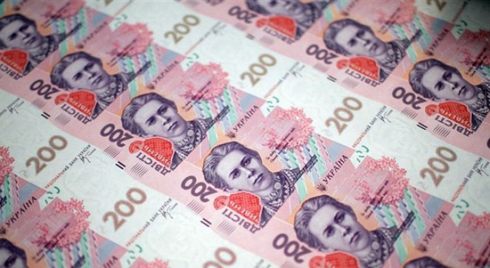 Перевіркам ревізорів на Закарпатті підлягають фінансові "операції" майже на 6 мільйонів гривень