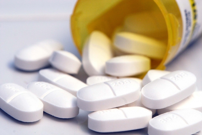 Скільки коштують доступні ліки в закарпатських аптеках