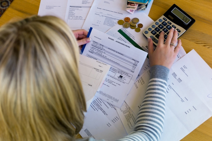 Закарпатська ДФС інформує про порядок повернення коштів громадянам по податковій знижці