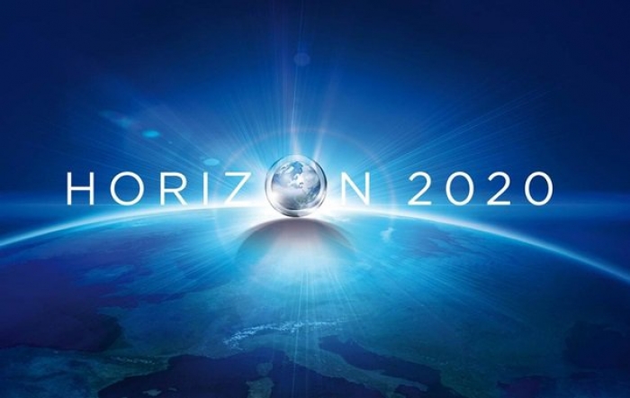 В УжНУ вже освоюють мільйони євро від програми «HORIZON 2020»