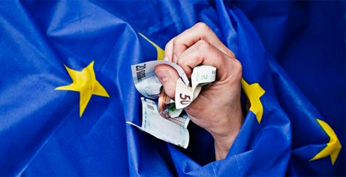 ЄС готовий фінансувати активних та ініціативних закарпатців