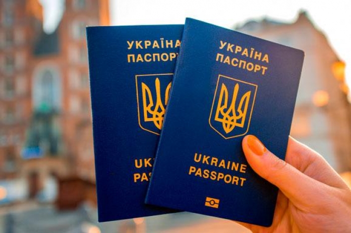 ЄС остаточно затвердив "безвіз" України: що чекати закарпатцям