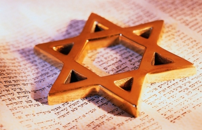 «Єврейські дні на Закарпатті»: на початку літа відбудеться унікальний єврейський фестиваль