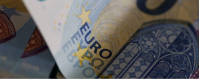 Гроші на безвіз: скільки фінансів потрібно для перетину кордону з ЄС