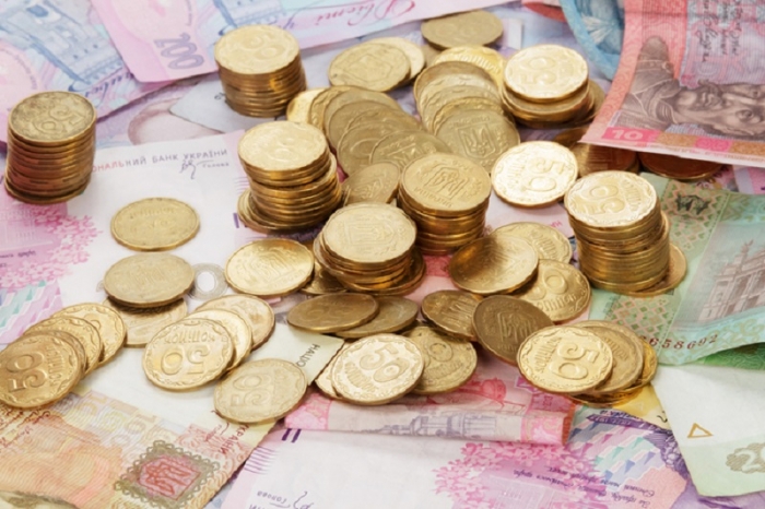 Закарпатським декларантам податки в бюджет із задекларованих доходів треба сплатити до 1 серпня