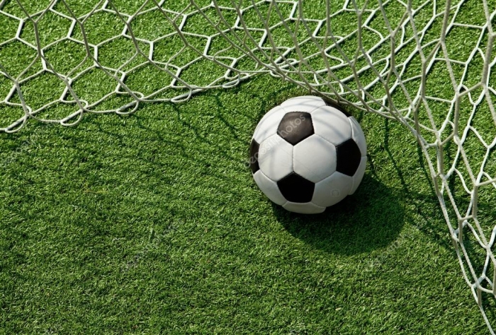«Поза грою»: вийшов новий випуск програми для закарпатських любителів футболу