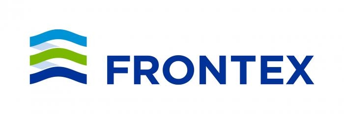 У перші дні безвізу на Закарпатті працюватимуть фахівці FRONTEX з дев'яти країн ЄС