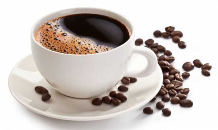 П’ять рецептів ранкової "шаленої" кави