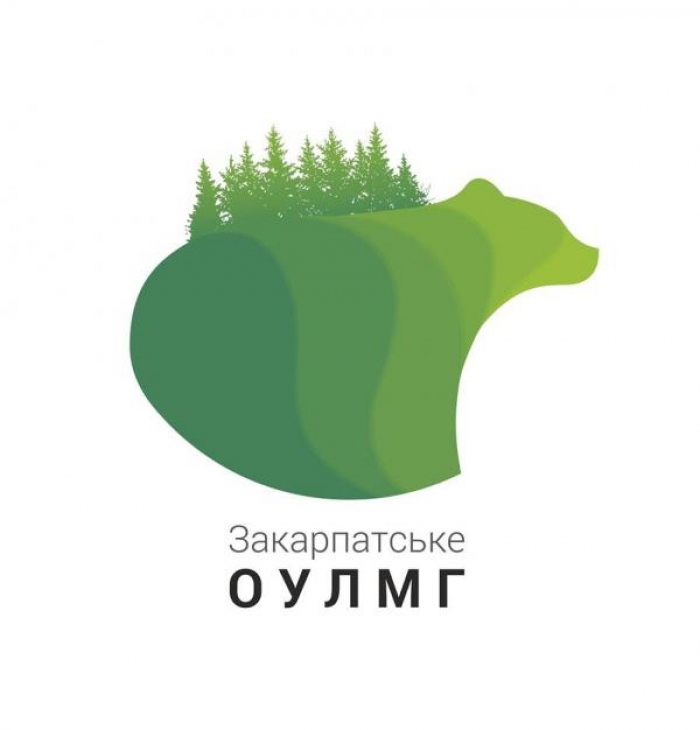 Закарпатські лісівники спростовують інформацію щодо транспортування лісопродукції на Ужгородщині