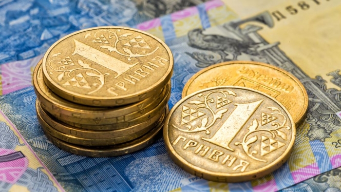 Закарпатські платники сплатили майже 3 млрд грн податків