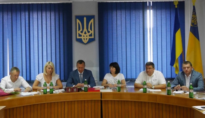 Майже 23 мільйони гривень компенсують за перевезення пільговиків в Ужгороді