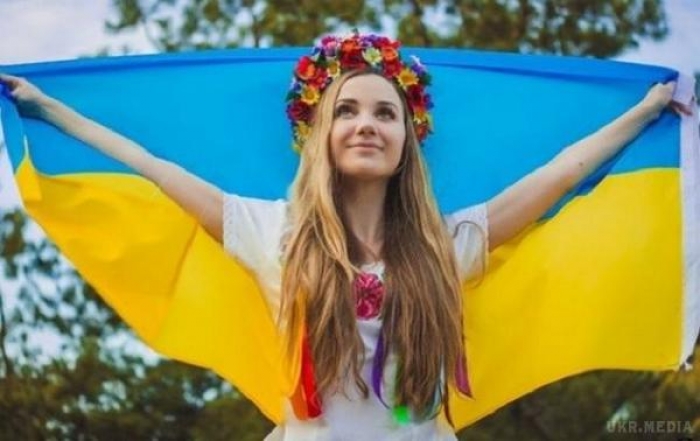 Що бажають закарпатці Україні до Дня незалежності?