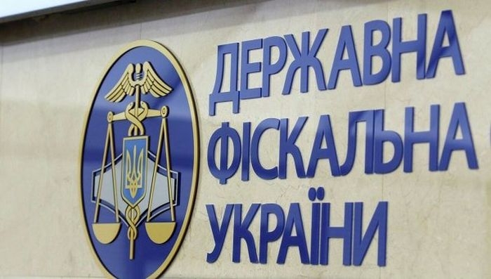 Керівник Закарпатської митниці прокоментував затримання на хабарі працівника митного посту «Вилок»