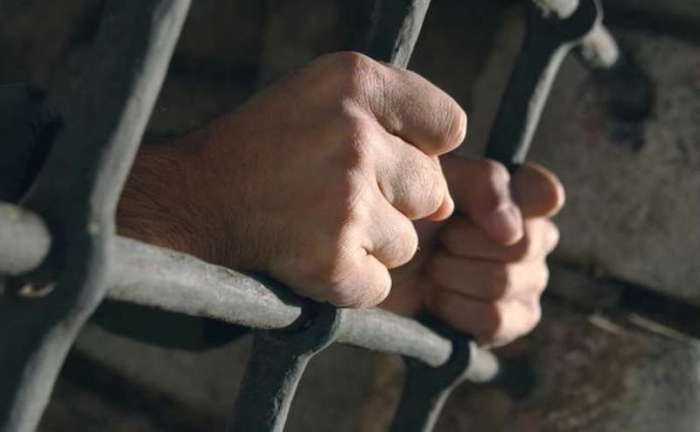 21-річний мешканець Свалявщини проведе 4 роки в тюрмі за грабіж