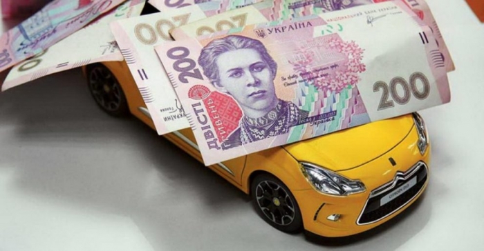 Закарпатські власники автівок знову платитимуть екоподаток, але — по-новому?
