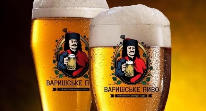 Мукачево кличе на фестиваль крафтового пива "Варишське пиво"