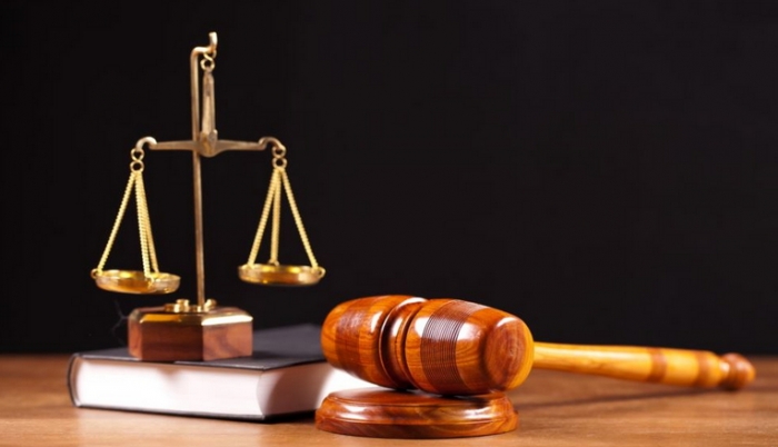 Два правопорушники не уникнуть судової відповідальності на Закарпатті
