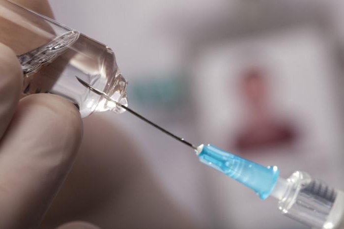 Рятівні вакцини від кору з Угорщини очікують на Закарпатті вже завтра