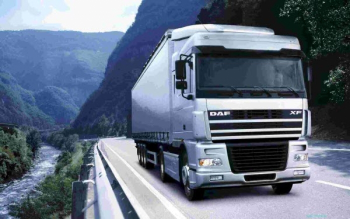 Нардепи від Закарпаття долучилися до вирішення проблеми із дозволами на міжнародні вантажні перевезення