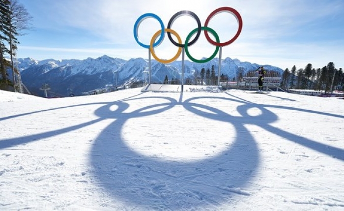 Україну на Зимовій Олімпіаді-2018 представлятимуть і спортсмени Закарпаття