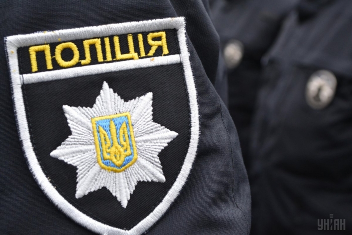 Поліція Мукачівщини встановила місце перебування дев'ятьох неповнолітніх із села Великі Лучки