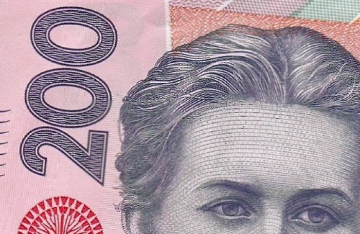 Мешканка Іршавщини в місцевому ломбарді поцупила гроші з касового апарату