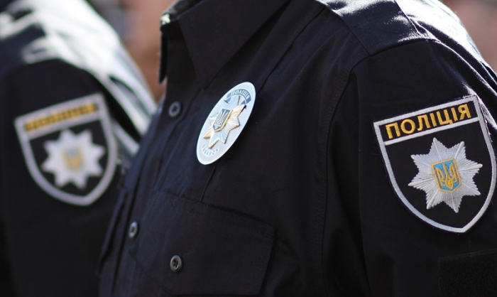 Поліція про "злочин" на Берегівщині: громадяни, не поширюйте недостовірну інформацію!