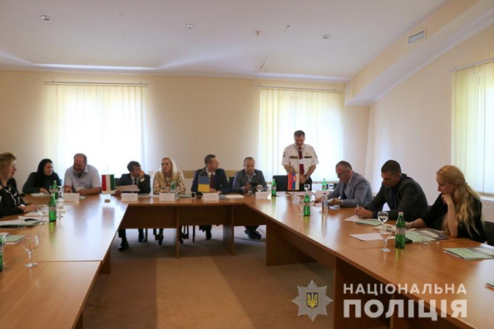 Актуальним проблемам інтелектуальної власності в Україні та Євросоюзі була присвячена міжнародна конференція у Сваляві