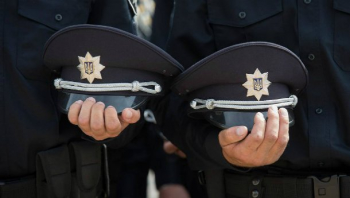 На 93 виклики виїжджали патрульні поліцейські за минулу добу на Закарпатті