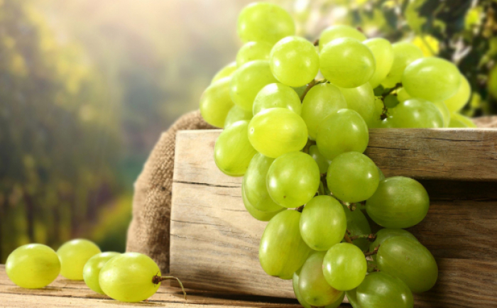 Закарпатців запрошують обговорити розвиток виноградарства та виноробства