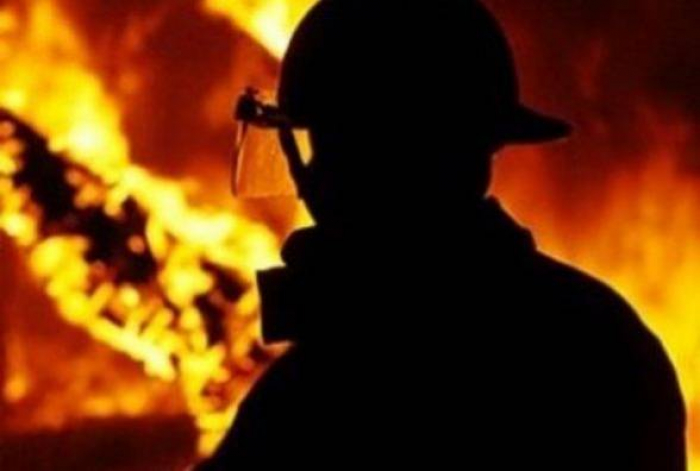 Недитячий вчинок: 11-річна дівчинка врятувала своїх братів і сестер під час пожежі