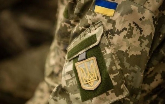 Цьогоріч 52 ужгородці-учасники бойових дій на сході України отримали матеріальну допомогу на 105 тис грн