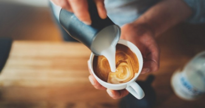 Закарпатським кавоманам: 5 смачних рецептів кави, яку можна приготувати вдома