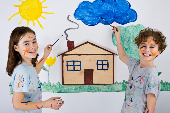 В Ужгороді триває збір пропозицій щодо нерухомості для закупівлі соціального житла дітям-сиротам