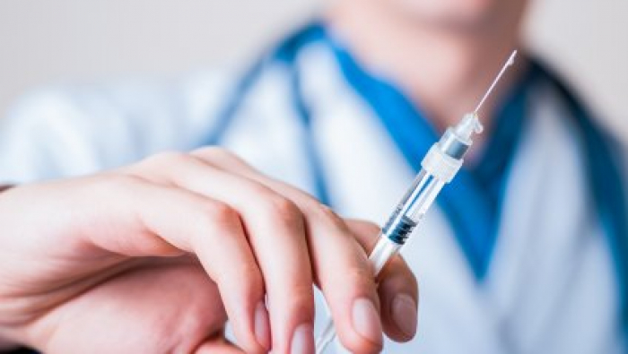  У скільки закарпатцям обійдеться вакцина від грипу? (ВІДЕО)