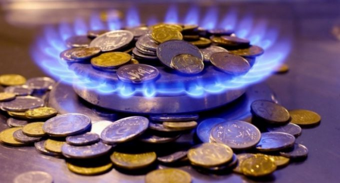 Закарпатці отримають субсидії та «теплі кредити», аби захиститися від нової ціни на газ