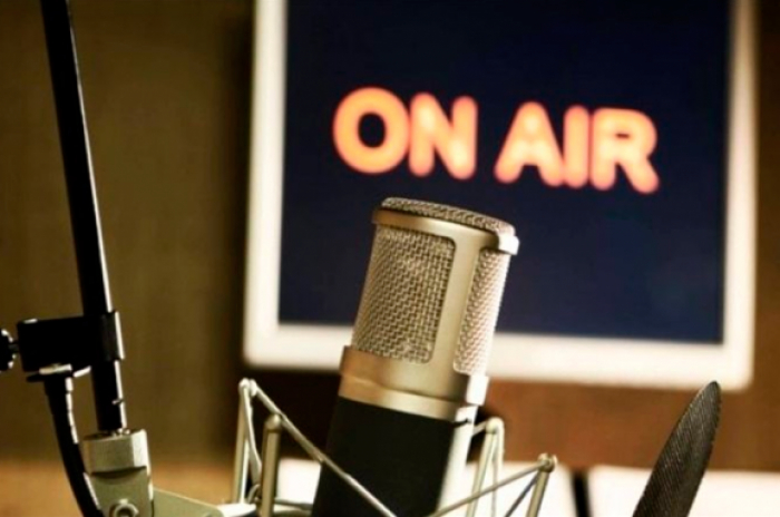 Радіо і квоти: чи вдасться закарпатським радіостанціям дотриматися нововведень?