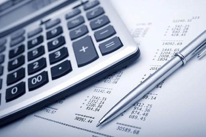 Інформація від податківців: ознайомтеся з особливостями складання податкових накладних та розрахунків коригування