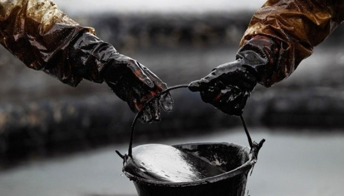 На Мукачівщині розгерметизація нафтопроводу – вилив нафти на 250 квадратних метрів