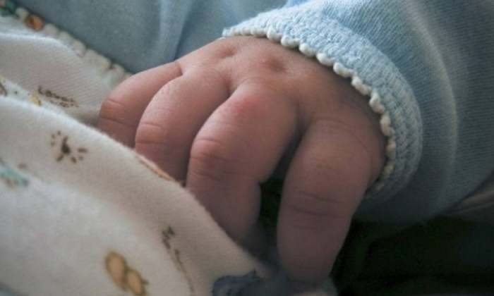 На Хустщині жінка покинула свою новонароджену дитину – поліція оголосила розшук